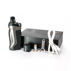 geekvape-aegis-boost-pod-desc-7png